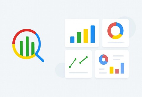 Google BigQuery