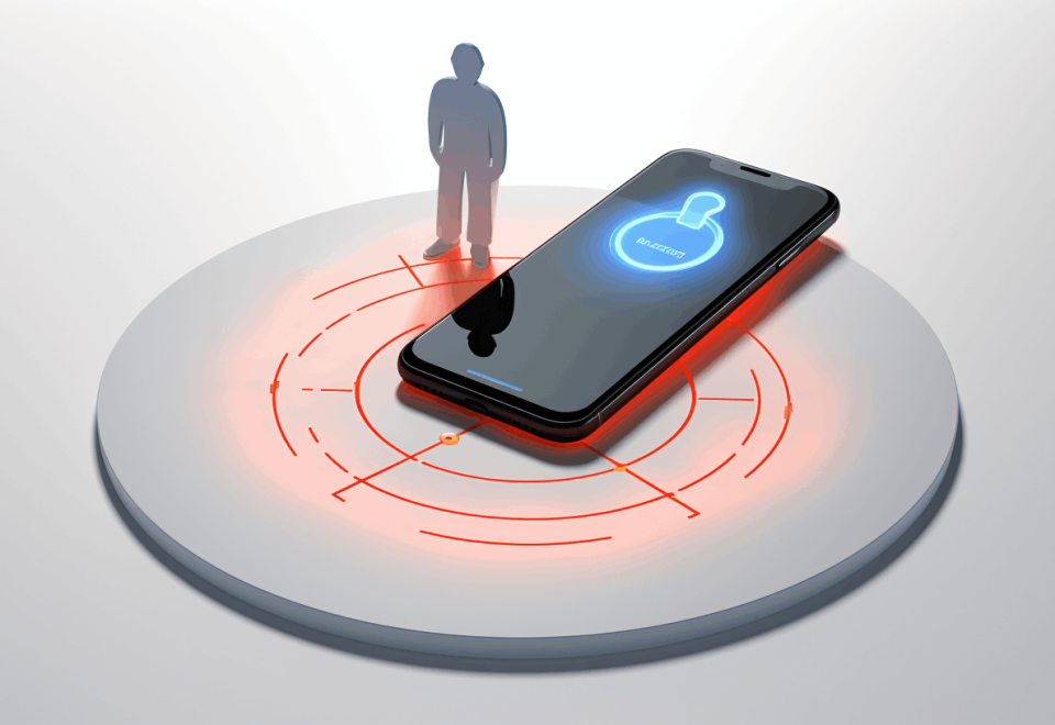 Коллтрекинг что это - как работает Call Tracking