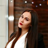 Татьяна Никитина