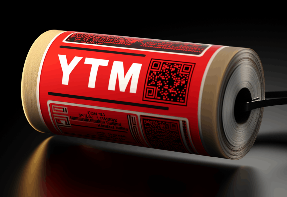 UTM метки что это такое простыми словами