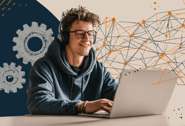 AI Optimization (AIO)