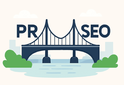 Как pr помогает seo