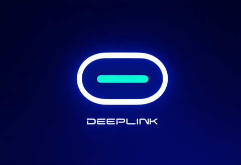 deeplink в seo