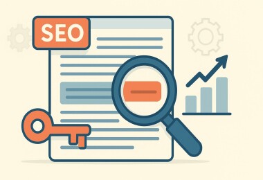 значение пассажа в seo