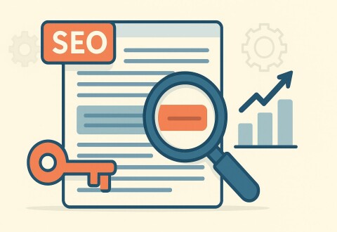 значение пассажа в seo