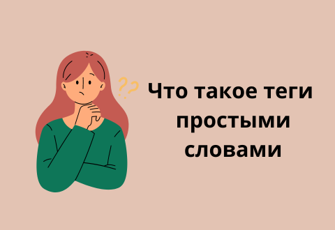 что такое refi