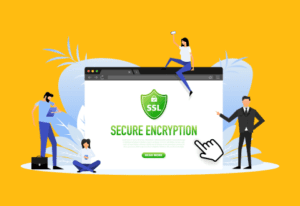 криптопроцессинг для сайта