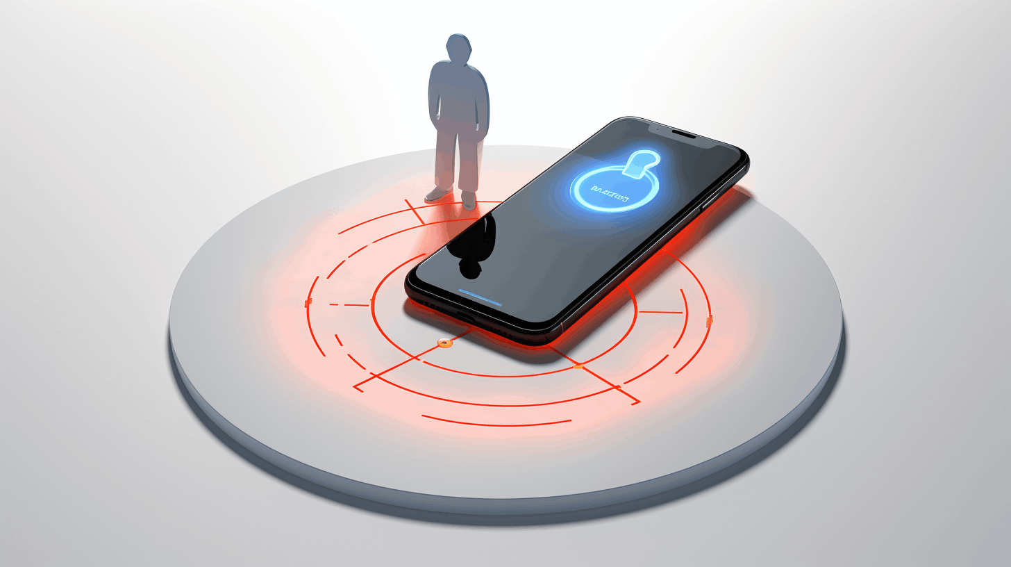 Коллтрекинг что это - как работает Call Tracking