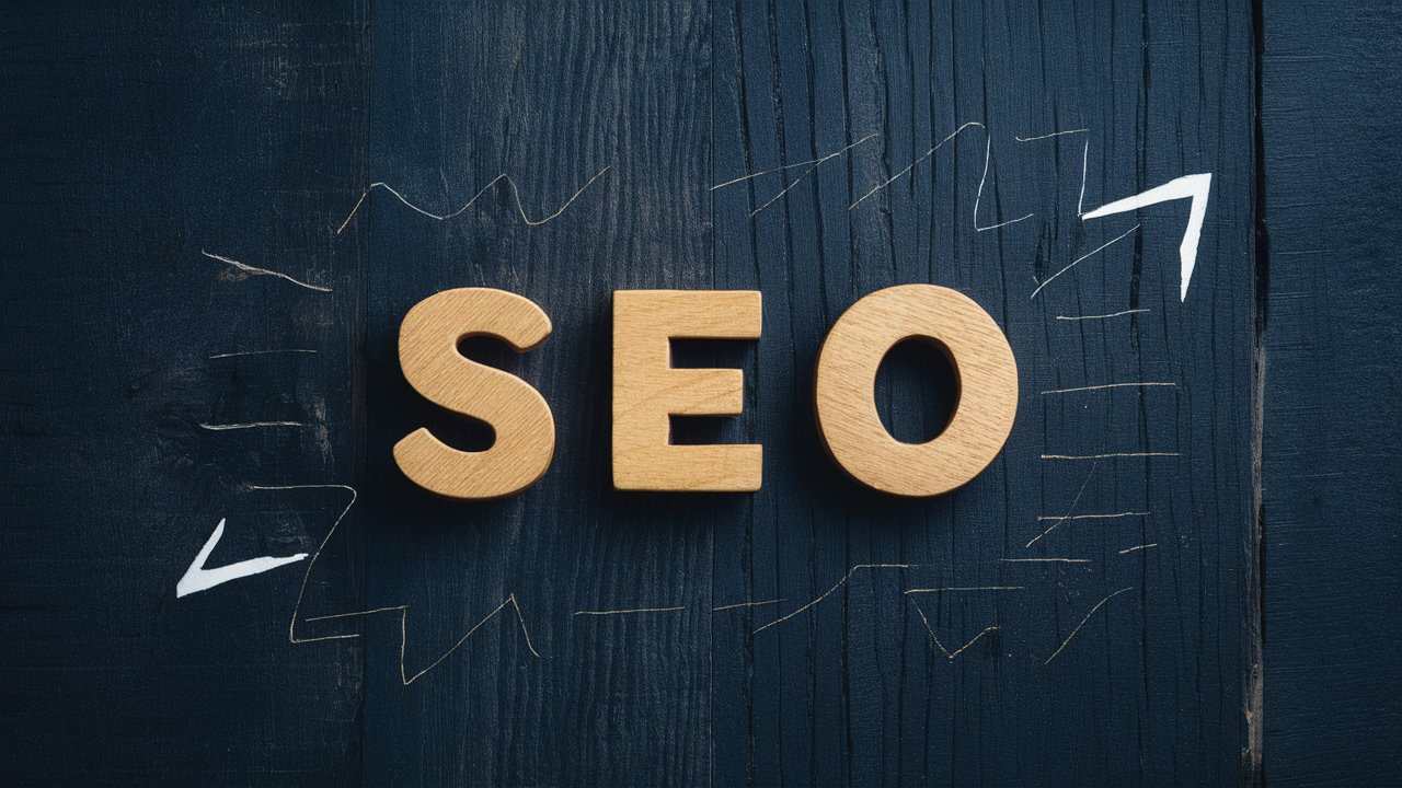 SEO продвижение сайтов в ТОП Яндекс - профессиональная оптимизация и анализ