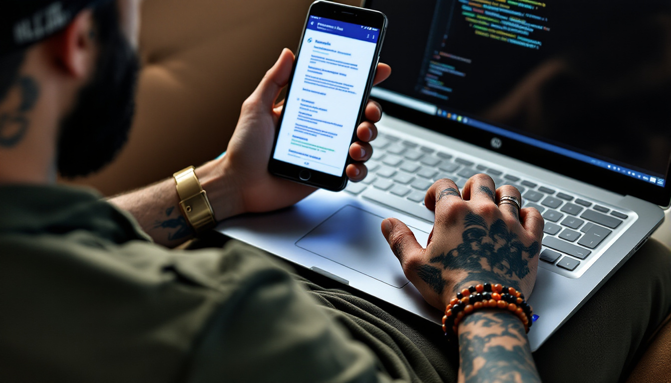 перспективы deeplink