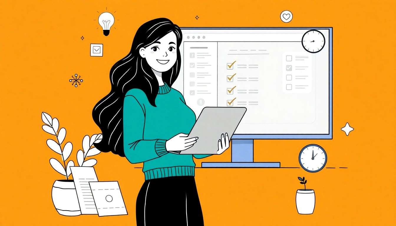 Примеры хороших FAQ