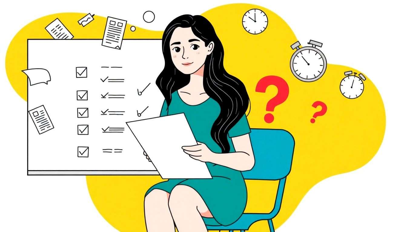 Как сделать FAQ