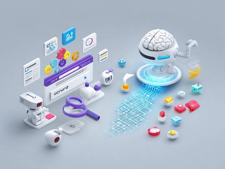 Что такое AIO