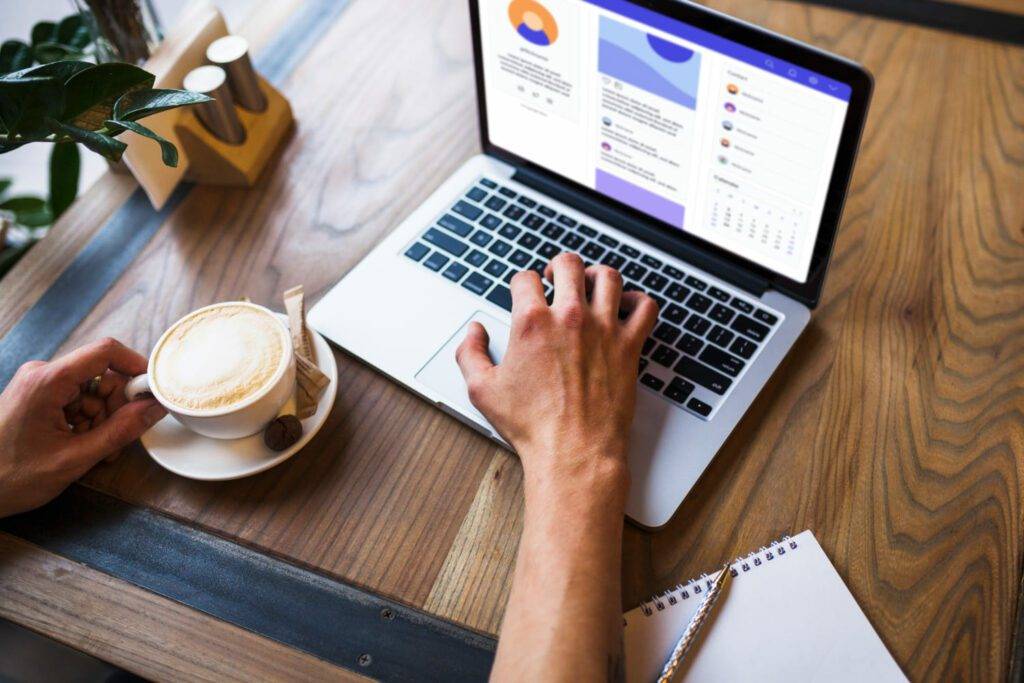 Заголовки для SEO
